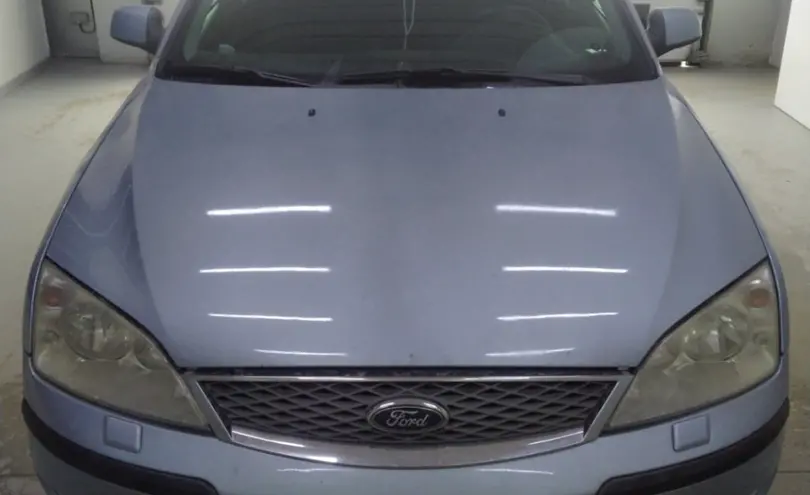 Ford Mondeo 2007 года за 3 000 000 тг. в Павлодар фото 2