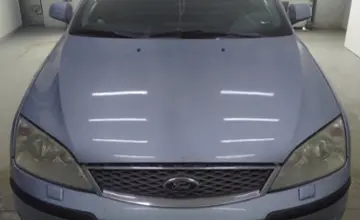 Ford Mondeo 2007 года за 3 000 000 тг. в Павлодар фото 2