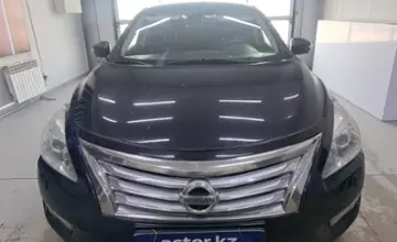 Nissan Teana 2014 года за 6 500 000 тг. в Павлодар фото 2