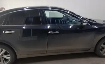 Nissan Teana 2014 года за 6 500 000 тг. в Павлодар фото 4