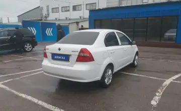 Ravon Nexia R3 2019 года за 4 200 000 тг. в Алматы фото 3