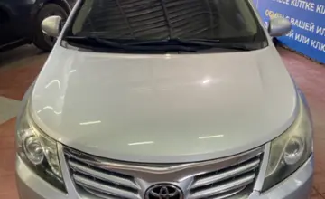 Toyota Avensis 2013 года за 6 000 000 тг. в Астана фото 2