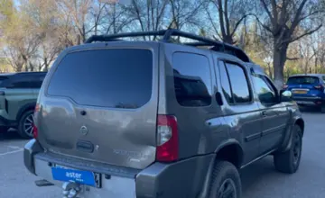 Nissan Xterra 2002 года за 7 000 000 тг. в Актобе