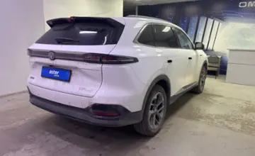 Changan CS75PLUS 2025 года за 12 000 000 тг. в Павлодар