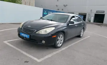 Lexus ES 2005 года за 5 500 000 тг. в Шымкент фото 1
