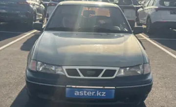 Daewoo Nexia 2007 года за 1 000 000 тг. в Алматы фото 2