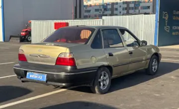 Daewoo Nexia 2007 года за 1 000 000 тг. в Алматы