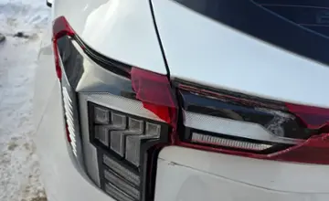 Kia Seltos 2024 года за 9 000 000 тг. в Астана