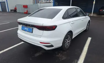 Geely Emgrand 2023 года за 7 000 000 тг. в Алматы
