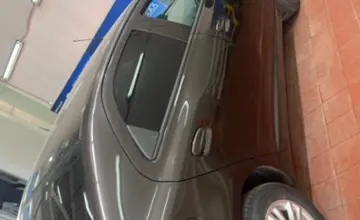 Chevrolet Cobalt 2024 года за 5 850 000 тг. в Астана фото 4