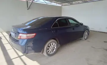 Toyota Camry 2006 года за 5 000 000 тг. в Кызылорда