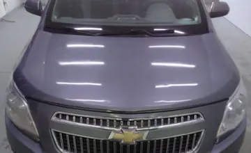 Chevrolet Cobalt 2021 года за 4 500 000 тг. в Павлодар фото 2