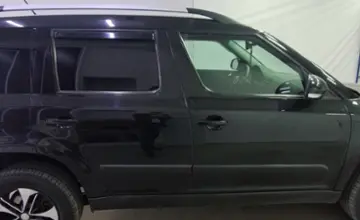 Skoda Yeti 2012 года за 5 000 000 тг. в Павлодар фото 4