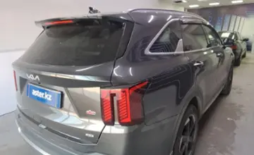 Kia Sorento 2024 года за 13 000 000 тг. в Павлодар