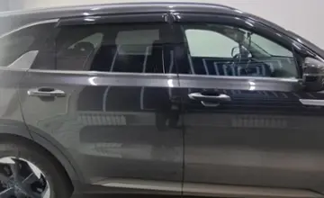 Kia Sorento 2024 года за 13 000 000 тг. в Павлодар фото 4