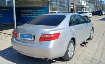 Toyota Camry 2007 года за 5 700 000 тг. в Караганда