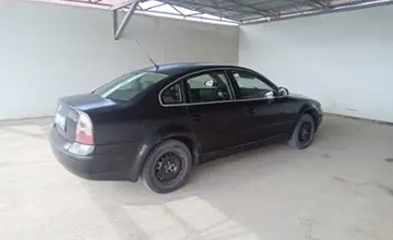 Volkswagen Passat 2004 года за 2 300 000 тг. в Кызылорда