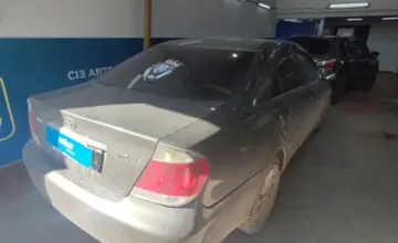 Toyota Camry 2005 года за 4 500 000 тг. в Астана