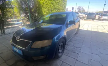 Skoda Octavia 2013 года за 3 000 000 тг. в Талдыкорган фото 1