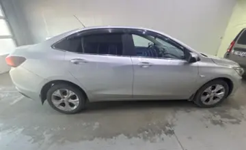 Chevrolet Onix 2023 года за 5 500 000 тг. в Павлодар фото 4