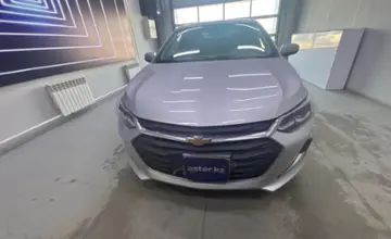 Chevrolet Onix 2023 года за 5 500 000 тг. в Павлодар фото 2