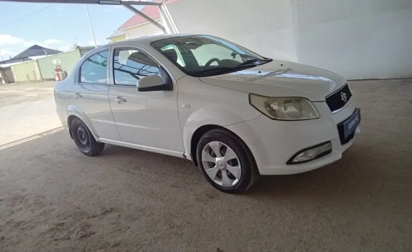 Ravon Nexia R3 2019 года за 3 500 000 тг. в Кызылорда фото 3