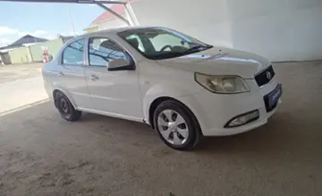 Ravon Nexia R3 2019 года за 3 500 000 тг. в Кызылорда фото 3