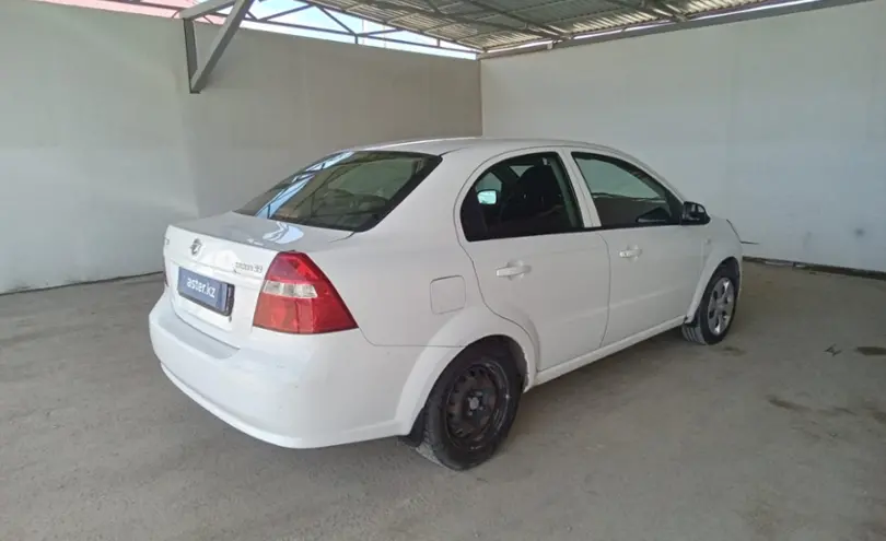 Ravon Nexia R3 2019 года за 3 500 000 тг. в Кызылорда фото 5