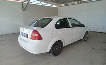 Ravon Nexia R3 2019 года за 3 500 000 тг. в Кызылорда