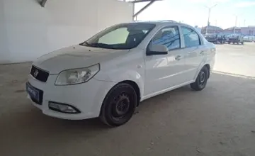 Ravon Nexia R3 2019 года за 3 500 000 тг. в Кызылорда фото 1