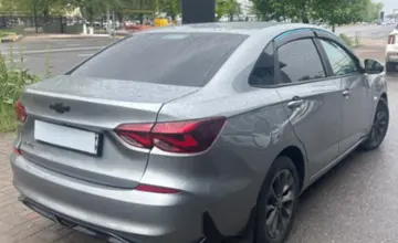 Chevrolet Monza 2023 года за 7 200 000 тг. в Шымкент
