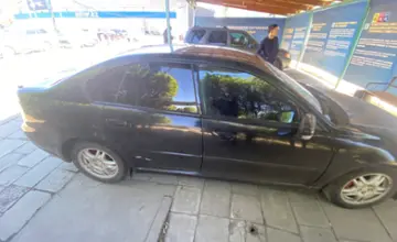 Subaru Legacy 2006 года за 4 000 000 тг. в Талдыкорган фото 4