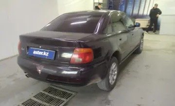 Audi A4 1995 года за 2 000 000 тг. в Павлодар