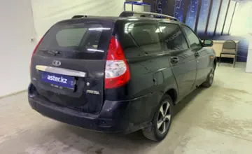 LADA (ВАЗ) Priora 2010 года за 1 500 000 тг. в Павлодар