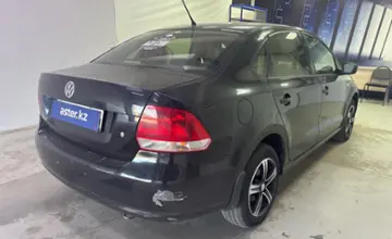 Volkswagen Polo 2014 года за 4 500 000 тг. в Павлодар