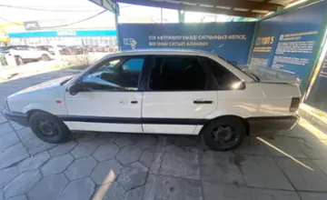 Volkswagen Passat 1993 года за 700 000 тг. в Талдыкорган фото 4