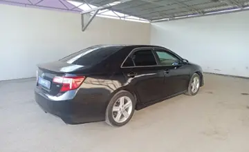 Toyota Camry 2013 года за 9 000 000 тг. в Кызылорда