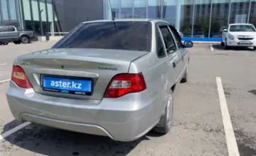 Daewoo Nexia 2009 года за 1 700 000 тг. в Шымкент