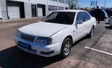 Toyota Camry 1995 года за 1 400 000 тг. в Астана фото 1