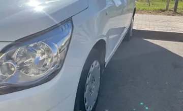 Chevrolet Cobalt 2023 года за 5 500 000 тг. в Астана фото 2