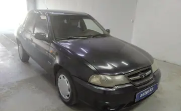 Daewoo Nexia 2009 года за 1 500 000 тг. в Павлодар фото 3