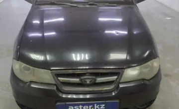 Daewoo Nexia 2009 года за 1 500 000 тг. в Павлодар фото 2