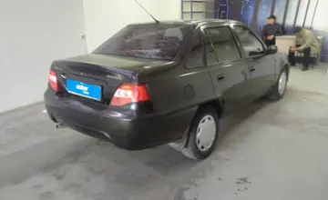 Daewoo Nexia 2009 года за 1 500 000 тг. в Павлодар