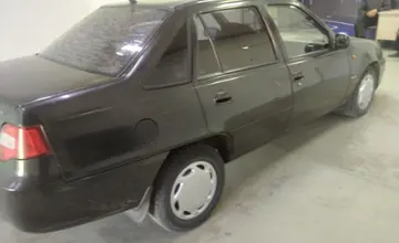 Daewoo Nexia 2009 года за 1 500 000 тг. в Павлодар фото 4