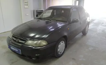 Daewoo Nexia 2009 года за 1 500 000 тг. в Павлодар фото 1