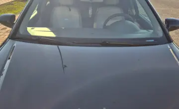 Audi A4 2006 года за 4 000 000 тг. в Астана фото 2