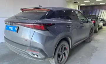 OMODA C5 2023 года за 9 500 000 тг. в Павлодар