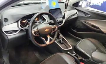 Chevrolet Onix 2023 года за 5 500 000 тг. в Астана фото 5