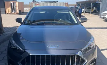 JAC J7 2023 года за 6 500 000 тг. в Караганда фото 2