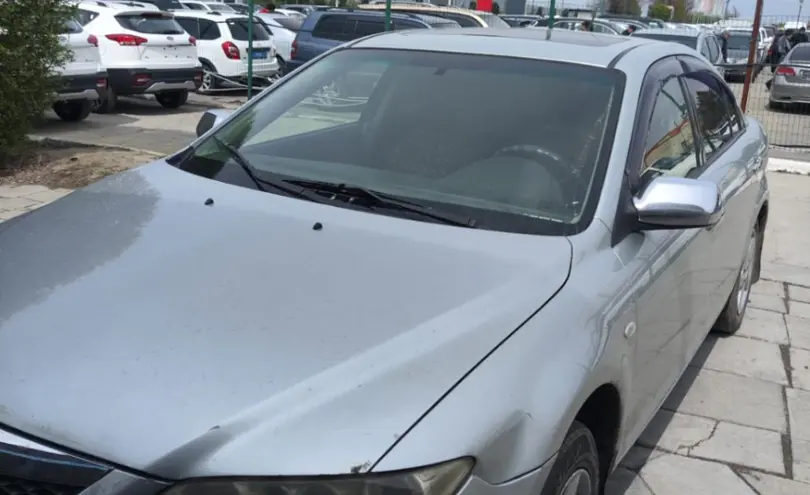Mazda 6 2002 года за 2 500 000 тг. в Талдыкорган